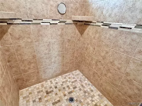 7898 E Monte Tesoro Dr, Kingman, AZ 86401 photo 22