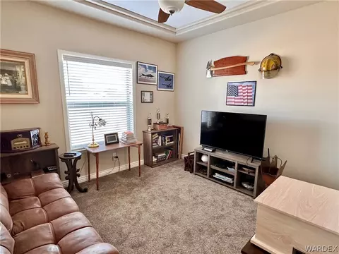 7898 E Monte Tesoro Dr, Kingman, AZ 86401 photo 33