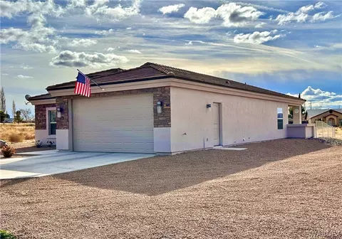 7898 E Monte Tesoro Dr, Kingman, AZ 86401 photo 43