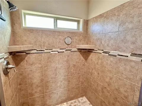 7898 E Monte Tesoro Dr, Kingman, AZ 86401 photo 21