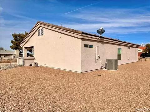 7898 E Monte Tesoro Dr, Kingman, AZ 86401 photo 41