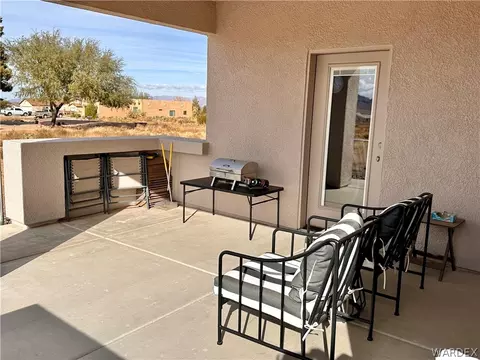 7898 E Monte Tesoro Dr, Kingman, AZ 86401 photo 39