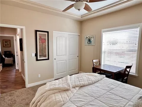 7898 E Monte Tesoro Dr, Kingman, AZ 86401 photo 32