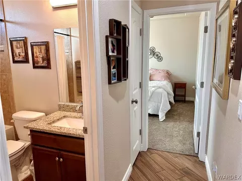 7898 E Monte Tesoro Dr, Kingman, AZ 86401 photo 30
