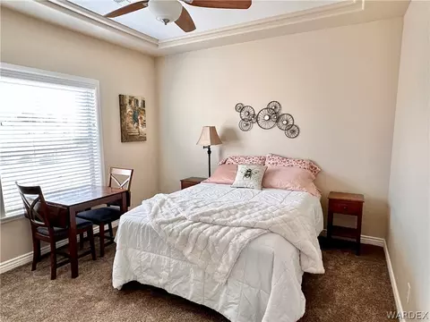7898 E Monte Tesoro Dr, Kingman, AZ 86401 photo 31