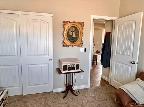 7898 E Monte Tesoro Dr, Kingman, AZ 86401 photo 34