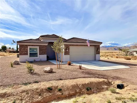 7898 E Monte Tesoro Dr, Kingman, AZ 86401 photo 42