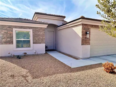 7898 E Monte Tesoro Dr, Kingman, AZ 86401 photo 2