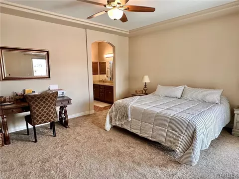 7898 E Monte Tesoro Dr, Kingman, AZ 86401 photo 17