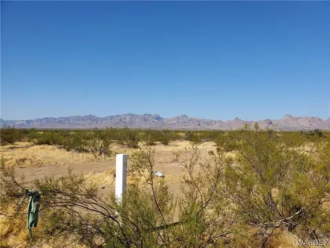 Lot 220 S Ligurta Road, Golden Valley, AZ 86413