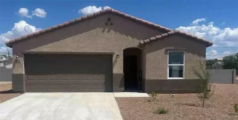 5656 S Trevino Way, Fort Mohave, AZ 86426