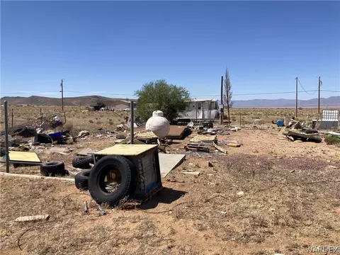 3605 E Ash Rd, Kingman, AZ 86409 photo 3