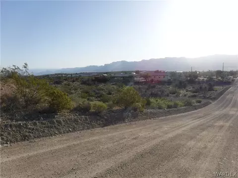549 W Echo Dr, Meadview, AZ 86444 photo 7