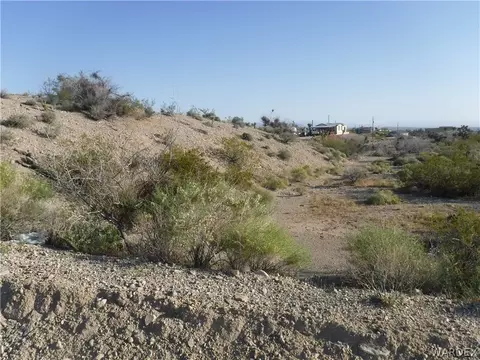 549 W Echo Dr, Meadview, AZ 86444 photo 5