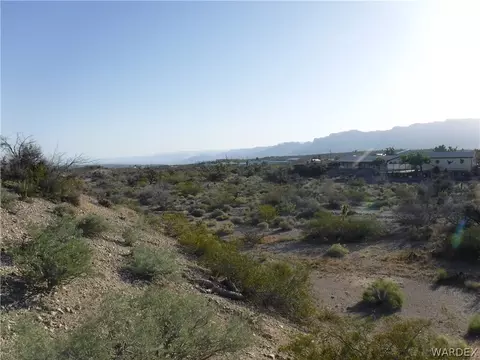 549 W Echo Dr, Meadview, AZ 86444