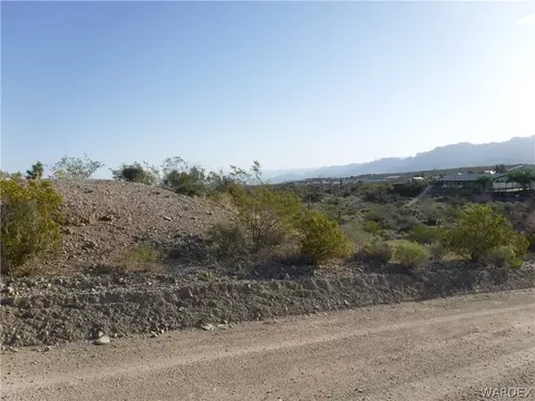 549 W Echo Dr, Meadview, AZ 86444 photo 6