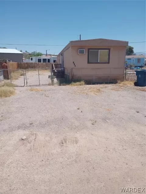 773 Morro Cove Cv, Bullhead City, AZ 86442
