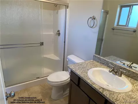 3306 E Farm Crest Ave, Kingman, AZ 86409 photo 8