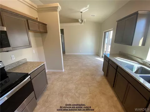 3306 E Farm Crest Ave, Kingman, AZ 86409 photo 6