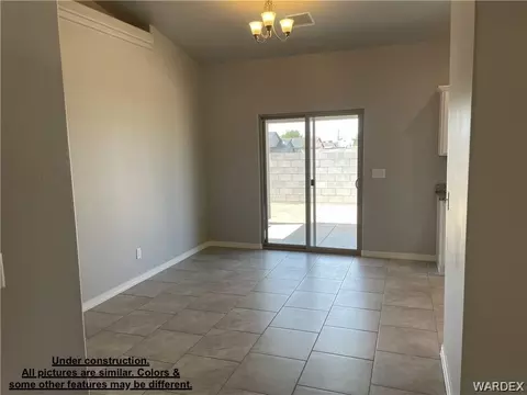 3306 E Farm Crest Ave, Kingman, AZ 86409 photo 12
