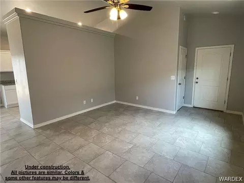 3306 E Farm Crest Ave, Kingman, AZ 86409 photo 11