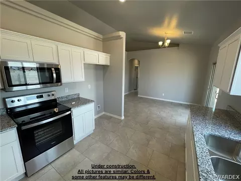 3330 E Farm Crest Ave, Kingman, AZ 86409 photo 10