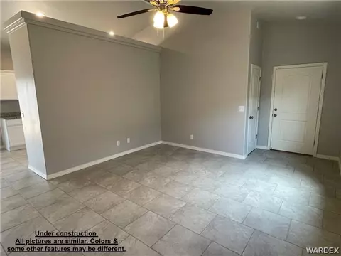 3330 E Farm Crest Ave, Kingman, AZ 86409 photo 3