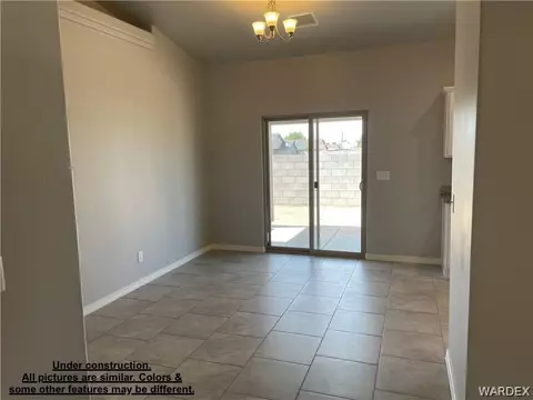 3330 E Farm Crest Ave, Kingman, AZ 86409 photo 4