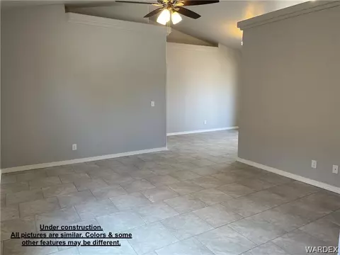 3330 E Farm Crest Ave, Kingman, AZ 86409 photo 2