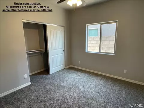 3330 E Farm Crest Ave, Kingman, AZ 86409 photo 16