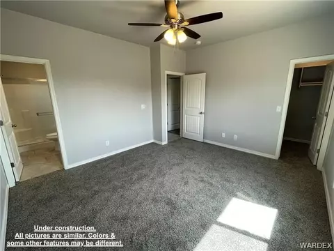 3330 E Farm Crest Ave, Kingman, AZ 86409 photo 12