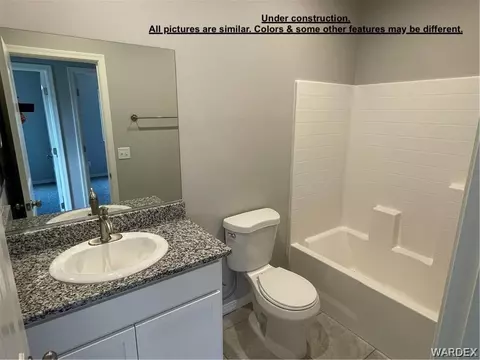 3330 E Farm Crest Ave, Kingman, AZ 86409 photo 17
