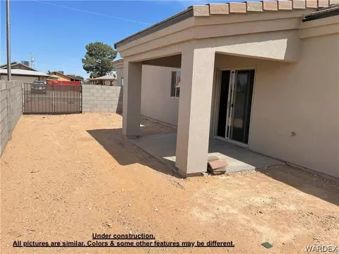 3330 E Farm Crest Ave, Kingman, AZ 86409 photo 18