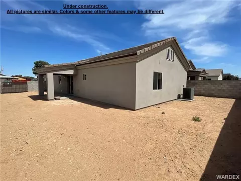 3330 E Farm Crest Ave, Kingman, AZ 86409 photo 19