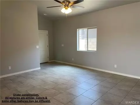 3330 E Farm Crest Ave, Kingman, AZ 86409 photo 5