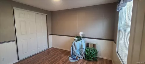 2115 E Snavely Ave, Kingman, AZ 86409 photo 23