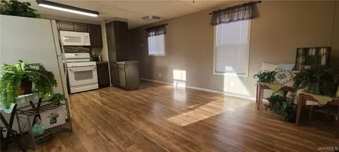2115 E Snavely Ave, Kingman, AZ 86409 photo 12