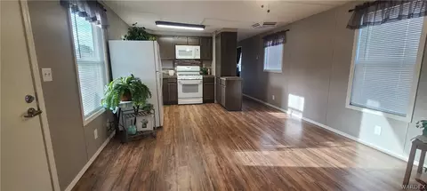 2115 E Snavely Ave, Kingman, AZ 86409 photo 5