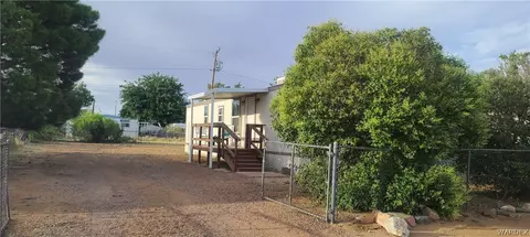 2115 E Snavely Ave, Kingman, AZ 86409 photo 32