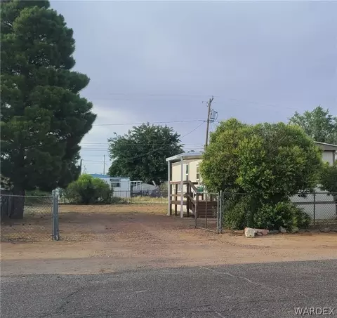 2115 E Snavely Ave, Kingman, AZ 86409 photo 35