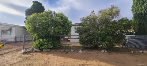 2115 E Snavely Ave, Kingman, AZ 86409 photo 31