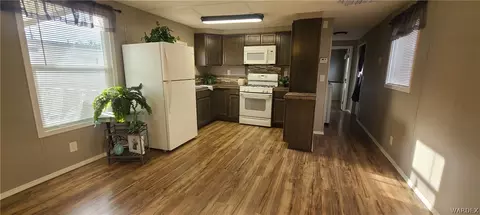 2115 E Snavely Ave, Kingman, AZ 86409 photo 7