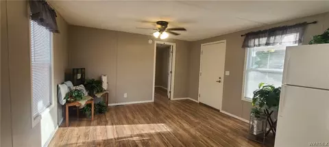 2115 E Snavely Ave, Kingman, AZ 86409 photo 6