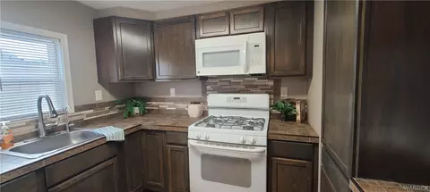 2115 E Snavely Ave, Kingman, AZ 86409 photo 14