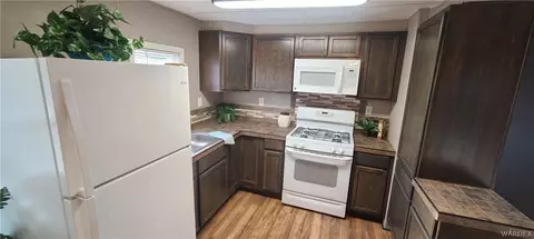 2115 E Snavely Ave, Kingman, AZ 86409 photo 15