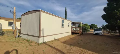 2115 E Snavely Ave, Kingman, AZ 86409 photo 30