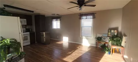 2115 E Snavely Ave, Kingman, AZ 86409 photo 8