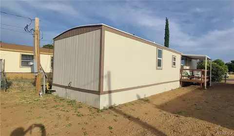 2115 E Snavely Ave, Kingman, AZ 86409 photo 36