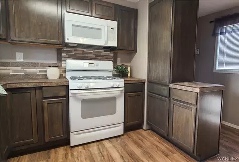 2115 E Snavely Ave, Kingman, AZ 86409 photo 10