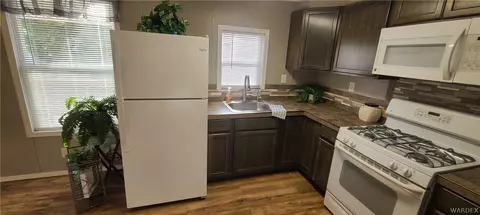 2115 E Snavely Ave, Kingman, AZ 86409 photo 13